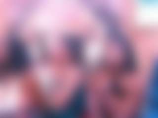 Crissy's Live Sex Cam Show