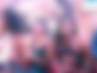 Crissy's Live Sex Cam Show