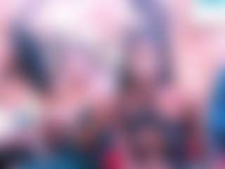Crissy's Live Sex Cam Show