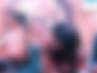 Crissy's Live Sex Cam Show