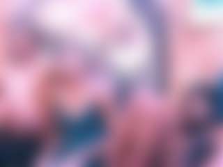 Crissy's Live Sex Cam Show