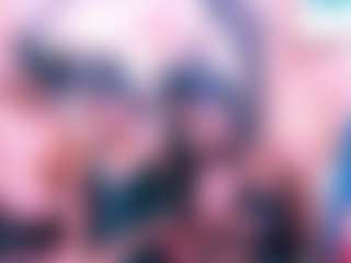 Crissy's Live Sex Cam Show