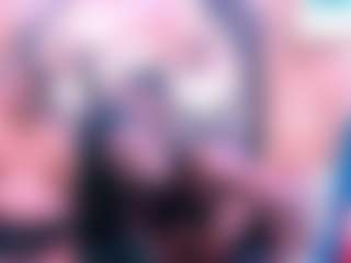 Crissy's Live Sex Cam Show
