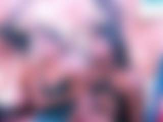 Crissy's Live Sex Cam Show