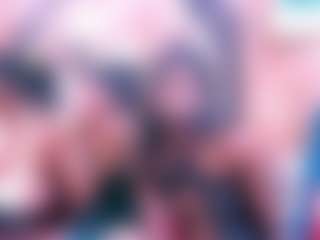 Crissy's Live Sex Cam Show