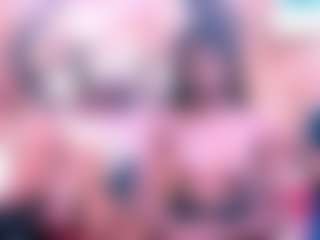 Crissy's Live Sex Cam Show