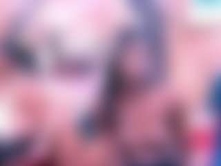 Crissy's Live Sex Cam Show