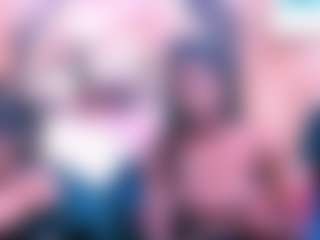 Crissy's Live Sex Cam Show