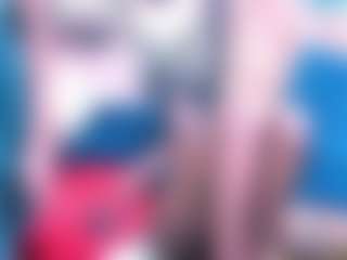 Crissy's Live Sex Cam Show