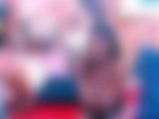 Crissy's Live Sex Cam Show