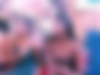 Crissy's Live Sex Cam Show