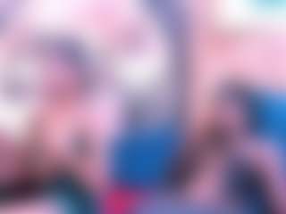 Crissy's Live Sex Cam Show