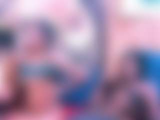 Crissy's Live Sex Cam Show