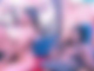 Crissy's Live Sex Cam Show