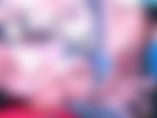 Crissy's Live Sex Cam Show