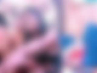 Crissy's Live Sex Cam Show