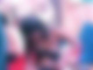 Crissy's Live Sex Cam Show