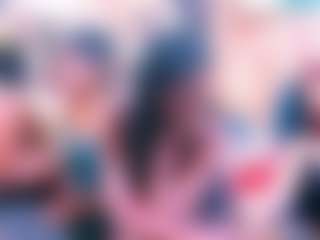 Crissy's Live Sex Cam Show