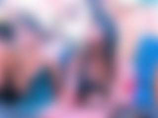 Crissy's Live Sex Cam Show