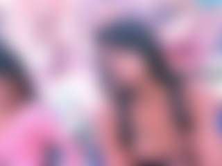Crissy's Live Sex Cam Show