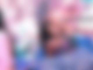 Live cam show with Crissy - Teen (18+) on sexylive.show