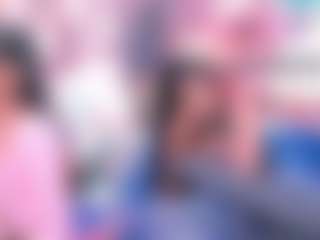 Crissy's Live Sex Cam Show