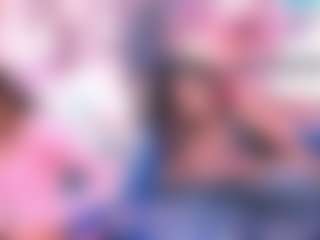 Crissy's Live Sex Cam Show