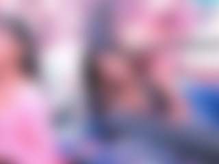 Crissy's Live Sex Cam Show