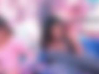 Crissy's Live Sex Cam Show