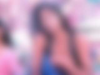 Crissy's Live Sex Cam Show