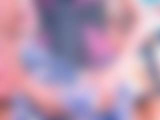 Live cam show with Crissy - White on Milfs Live | south africa