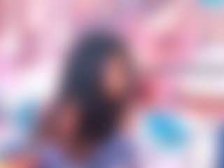 Crissy's Live Sex Cam Show