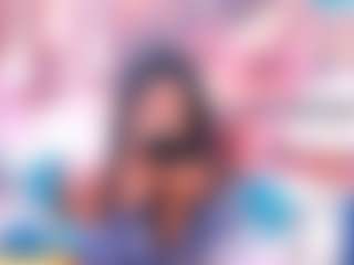 Crissy's Live Sex Cam Show