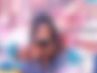 Crissy's Live Sex Cam Show