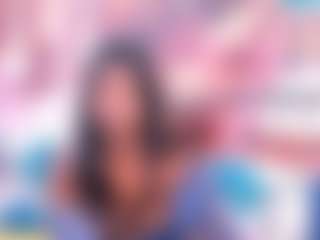 Crissy's Live Sex Cam Show