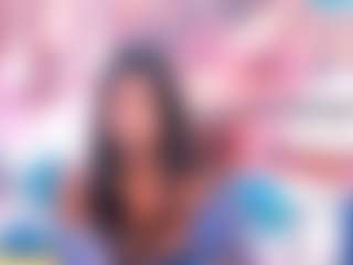 Crissy's Live Sex Cam Show