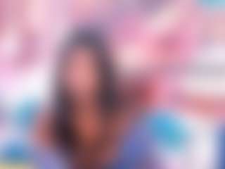 Crissy's Live Sex Cam Show