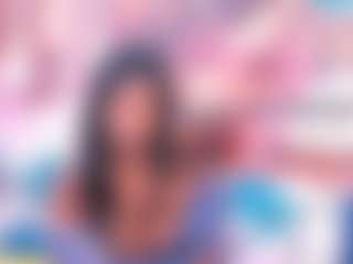 Crissy's Live Sex Cam Show