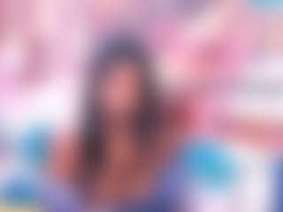 Crissy's Live Sex Cam Show