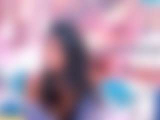 Crissy's Live Sex Cam Show