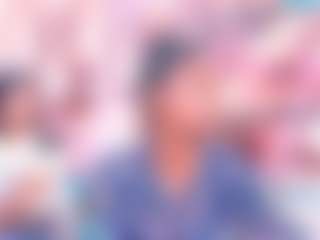 Crissy's Live Sex Cam Show