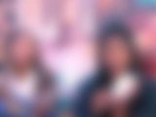 Crissy's Live Sex Cam Show