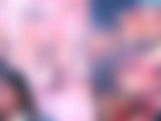 Crissy's Live Sex Cam Show