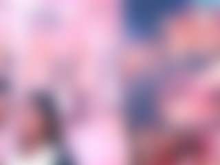 Crissy's Live Sex Cam Show