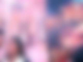Crissy's Live Sex Cam Show
