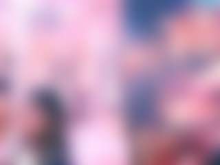 Crissy's Live Sex Cam Show