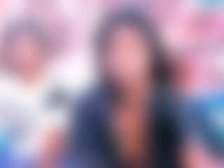 Crissy's Live Sex Cam Show