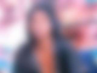 Crissy's Live Sex Cam Show