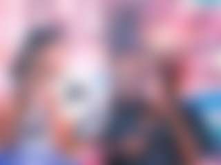 Crissy's Live Sex Cam Show