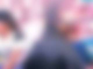 Crissy's Live Sex Cam Show